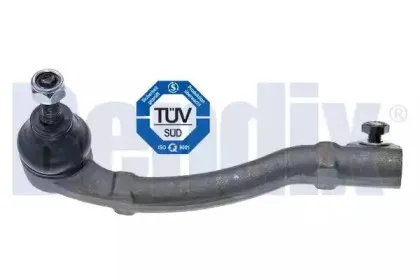 bendix-040305b