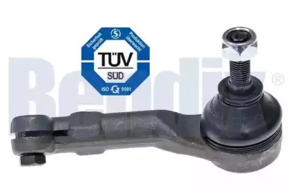 bendix-040306b