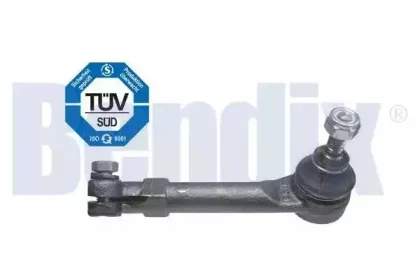 bendix-040307b