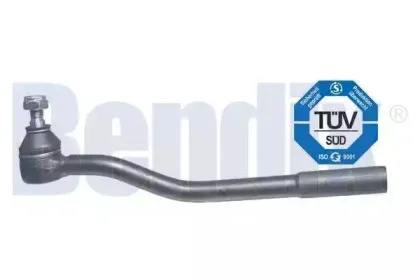 bendix-040308b