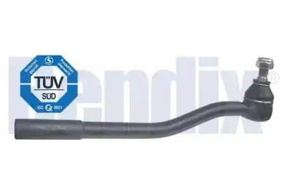 bendix-040309b