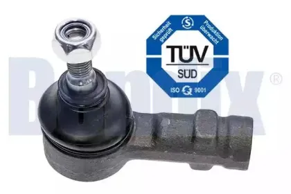 bendix-040310b