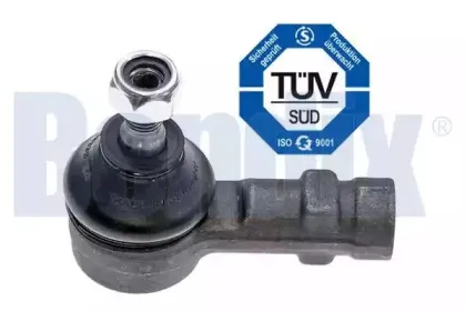 bendix-040311b