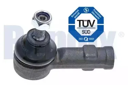bendix-040312b