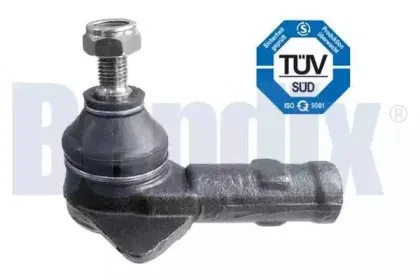 bendix-040313b