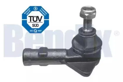 bendix-040314b
