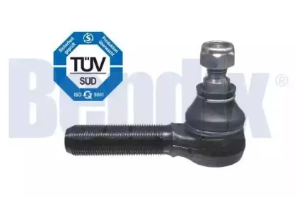 bendix-040316b
