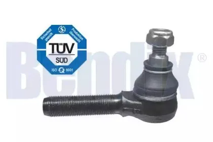 bendix-040317b