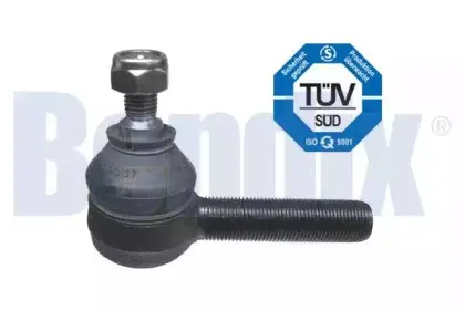 bendix-040318b