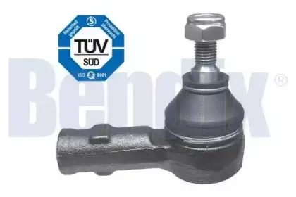 bendix-040319b