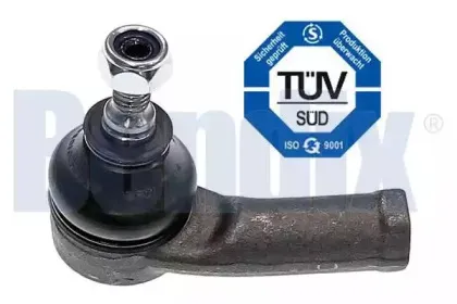 bendix-040320b