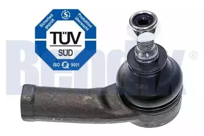 bendix-040321b