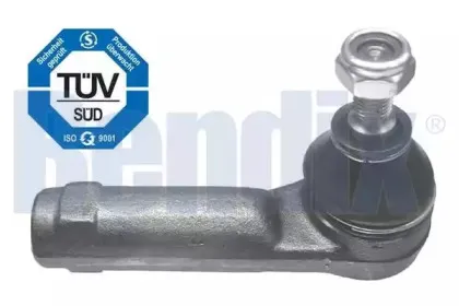 bendix-040322b
