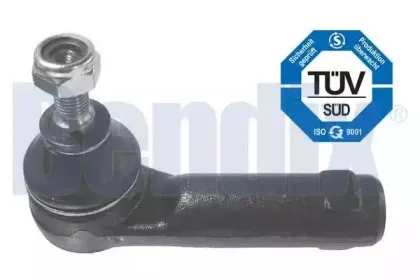 bendix-040323b