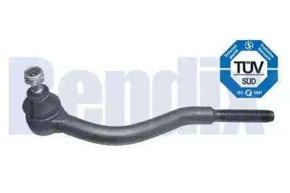 bendix-040325b