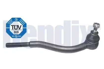bendix-040326b