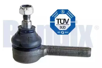 bendix-040329b