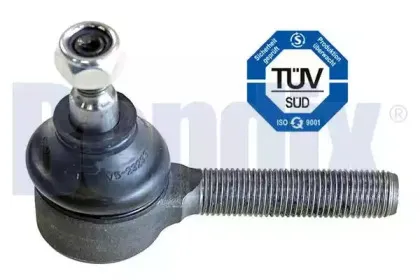 bendix-040330b