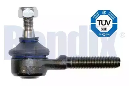 bendix-040331b