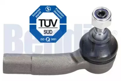 bendix-040332b