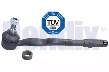 bendix-040333b