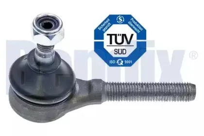 bendix-040334b