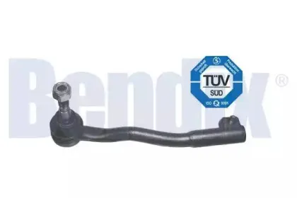 bendix-040335b