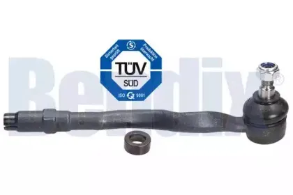 bendix-040336b