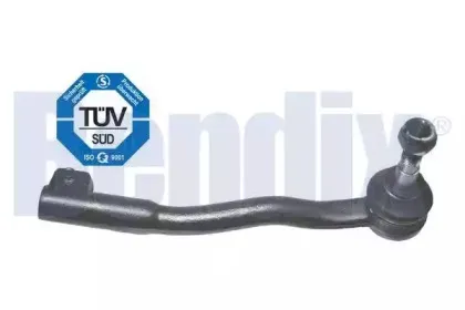 bendix-040337b
