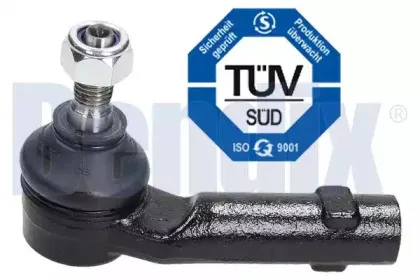 bendix-040338b