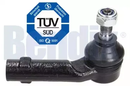 bendix-040339b
