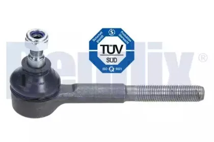 bendix-040340b