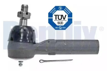 bendix-040341b