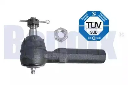 bendix-040342b