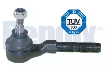 bendix-040343b