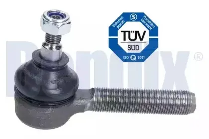 bendix-040344b