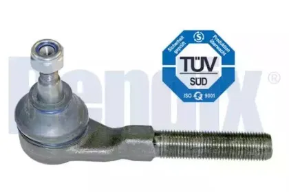 bendix-040345b