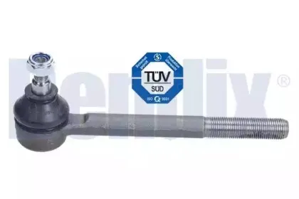 bendix-040346b