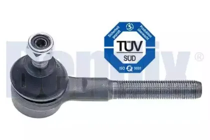 bendix-040347b