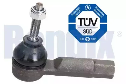 bendix-040348b