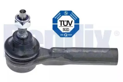 bendix-040349b
