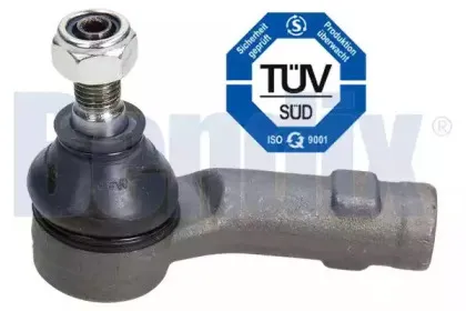 bendix-040351b