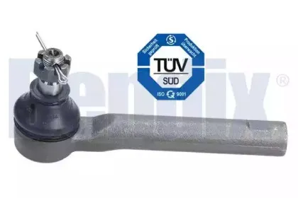 bendix-040356b