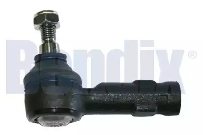 bendix-040357b