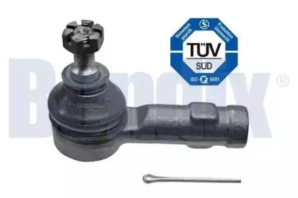 bendix-040359b