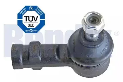 bendix-040360b
