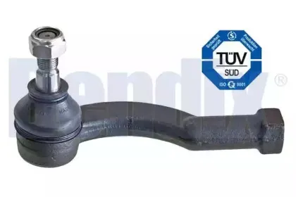 bendix-040361b