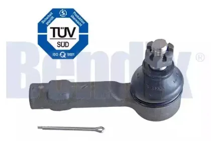 bendix-040362b
