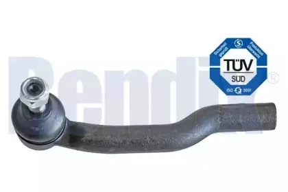 bendix-040364b