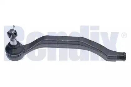 bendix-040365b